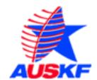 AUSKF-logo