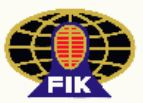 IKF-logo