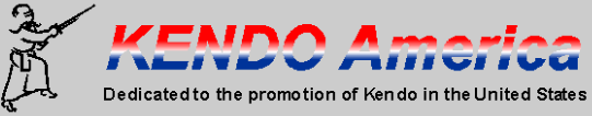 kendo-America-logo