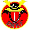 PNKF-logo